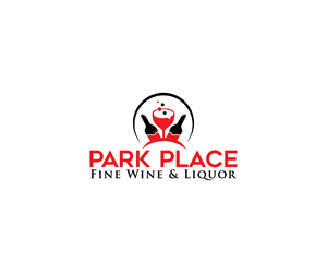 Logo Design by Spark  Design for this project | Design: #31806920