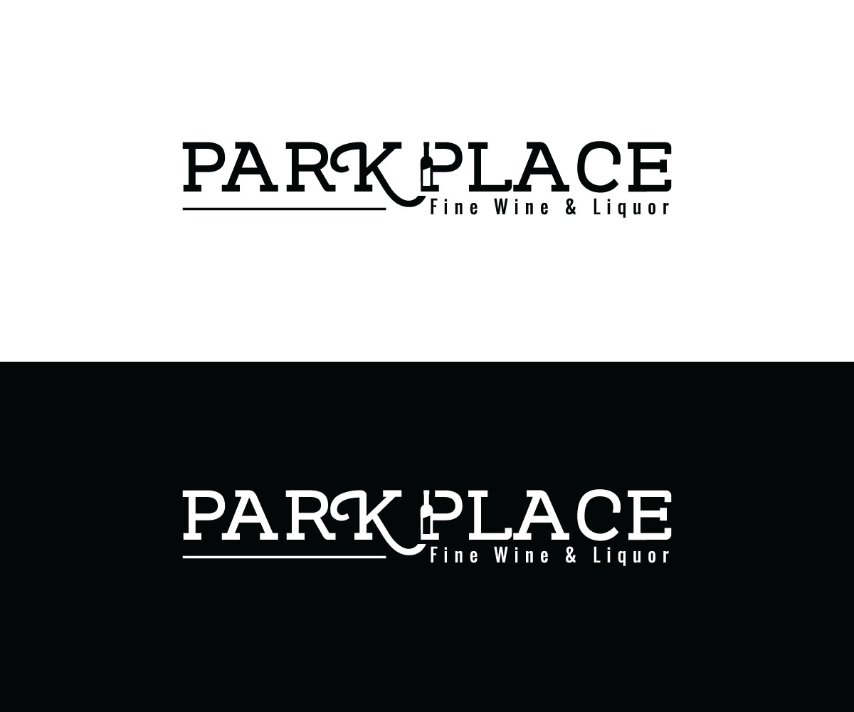 Logo Design by Srk pix!14 for this project | Design #31828877