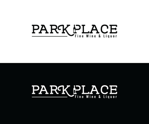 Logo Design by Srk pix!14 for this project | Design: #31828877