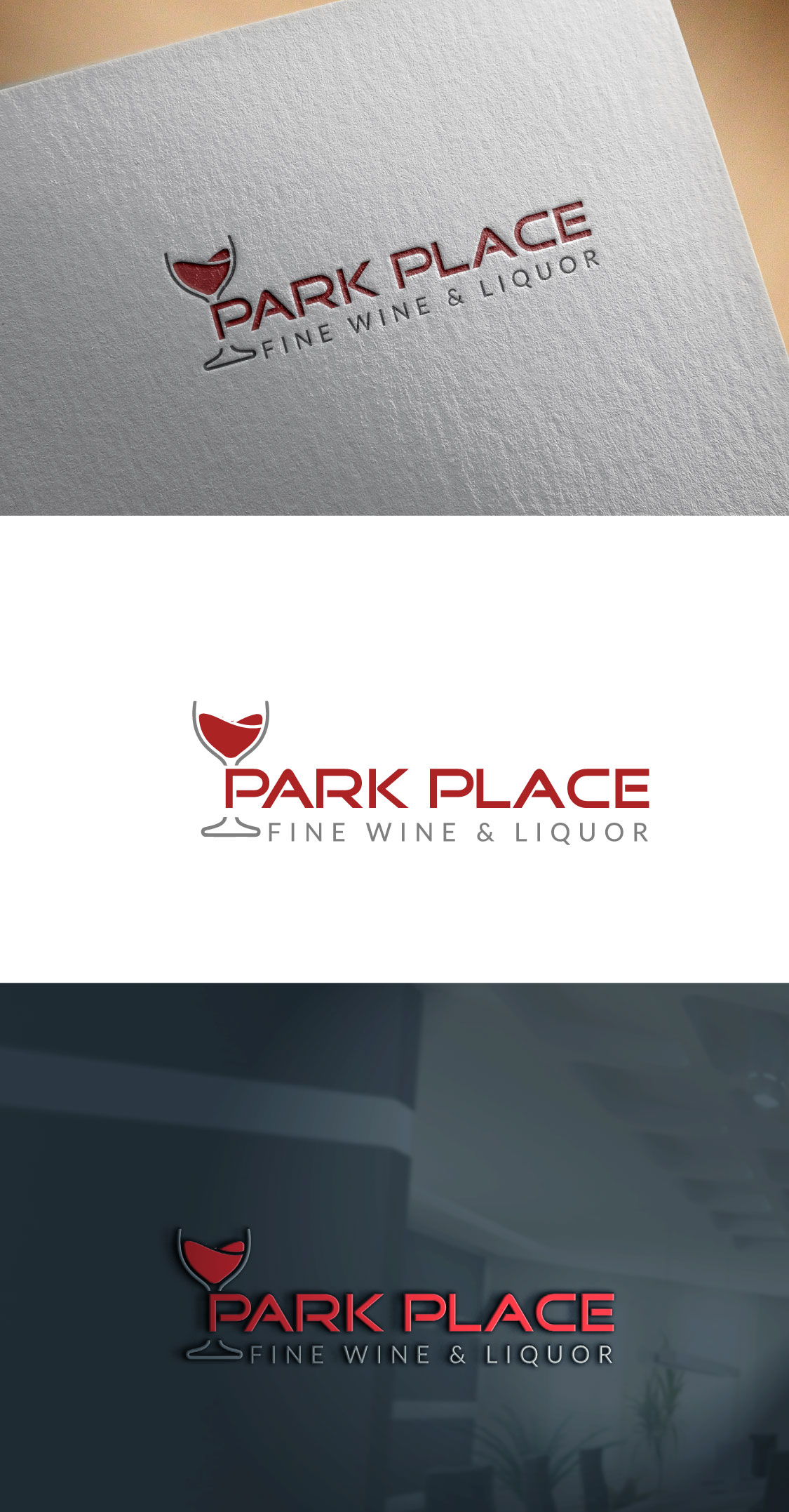Logo Design by MMM2 for this project | Design #31816097