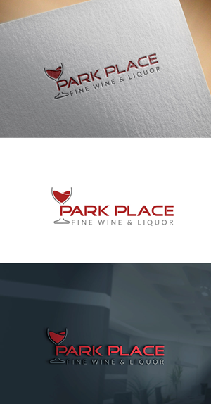Logo Design by MMM2