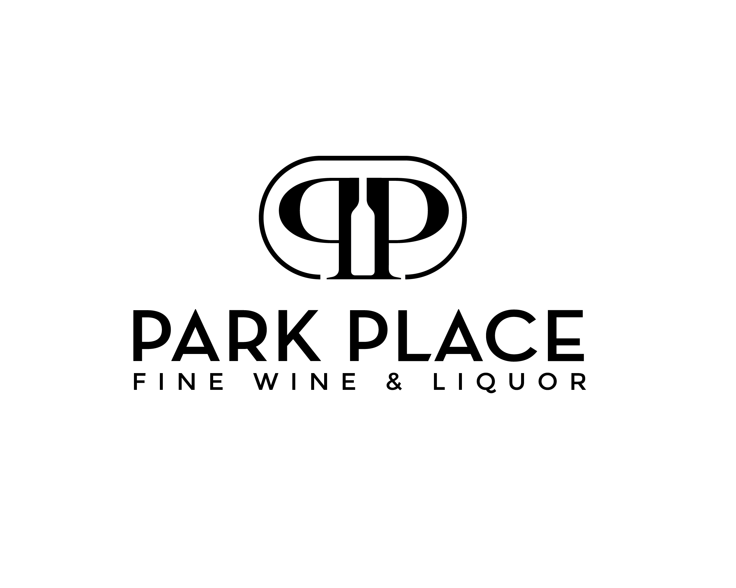 Logo Design by renderman for this project | Design #31806631