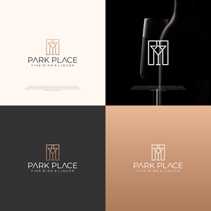 Logo Design by ge.logo for this project | Design: #31806999