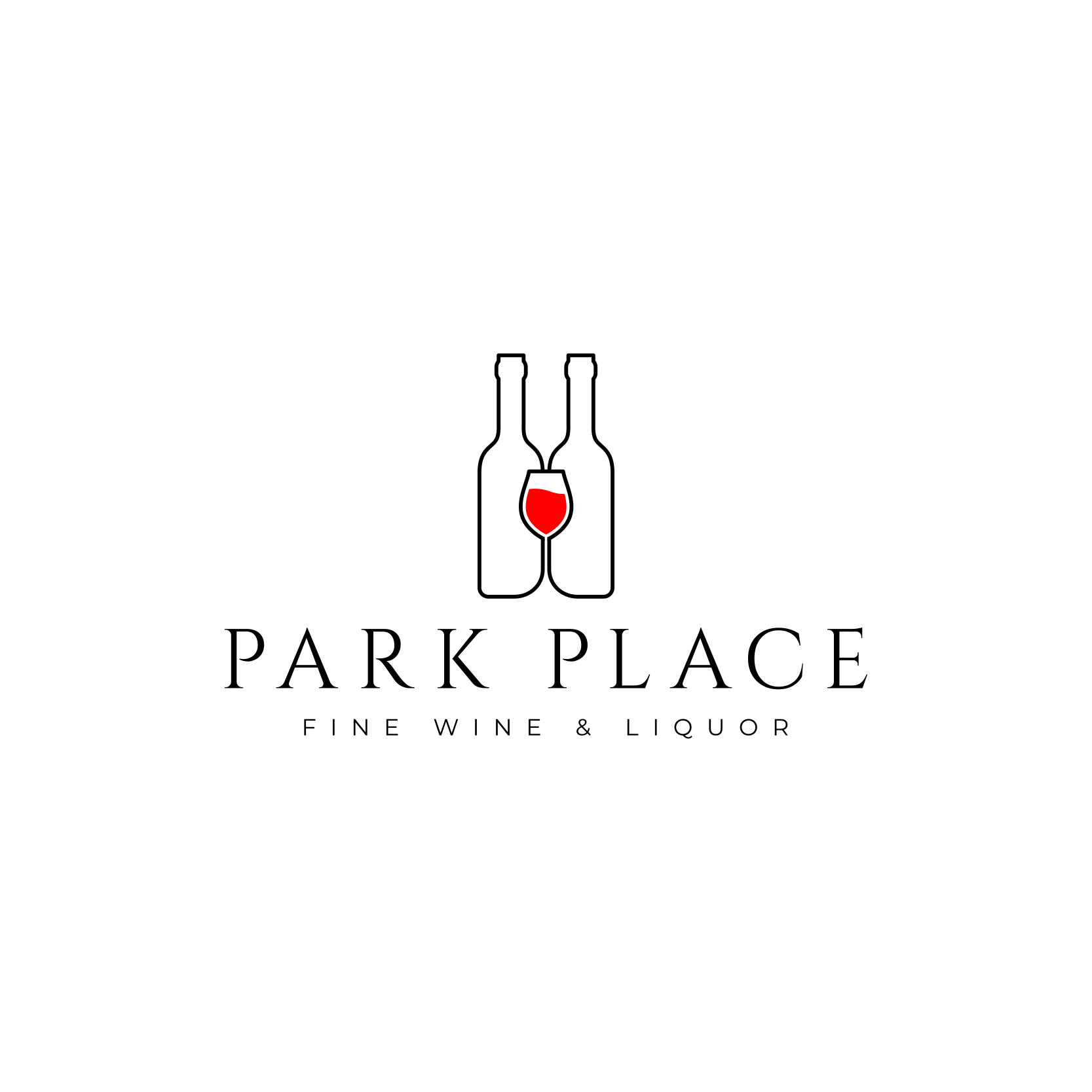 Logo Design by Altans for this project | Design #31806609