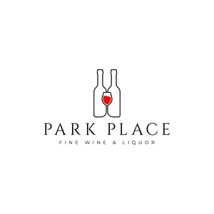 Logo Design by Altans for this project | Design: #31806609