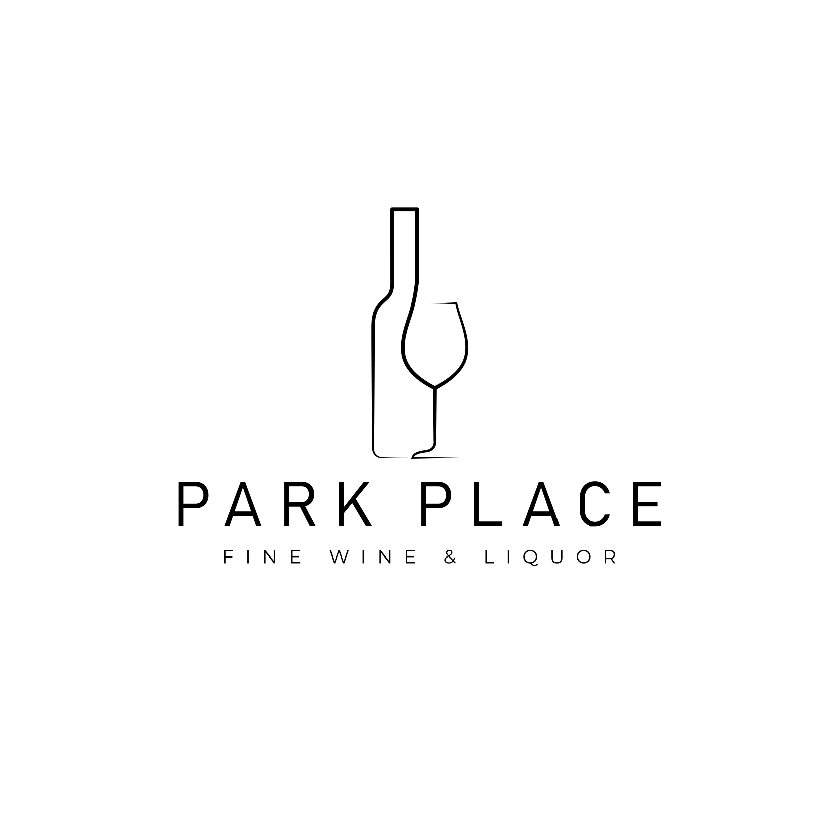 Logo Design by Altans for this project | Design #31806632