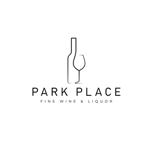 Logo Design by Altans for this project | Design: #31806632