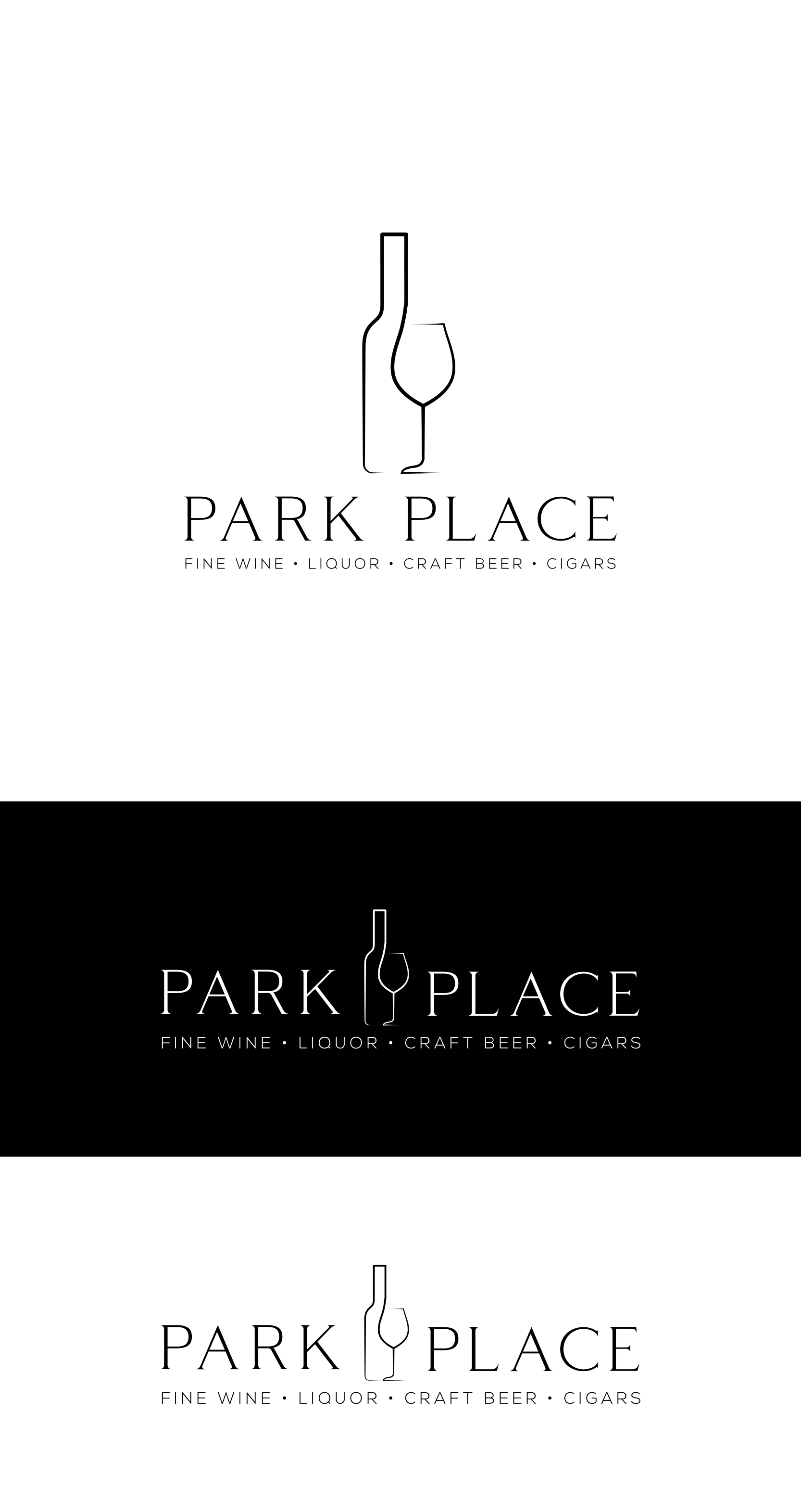 Logo Design by Altans for this project | Design #31808953