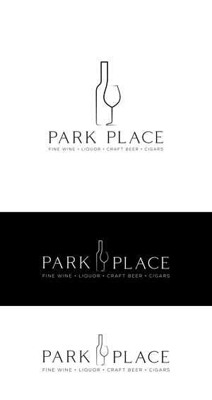 Logo Design by Altans for this project | Design: #31808953