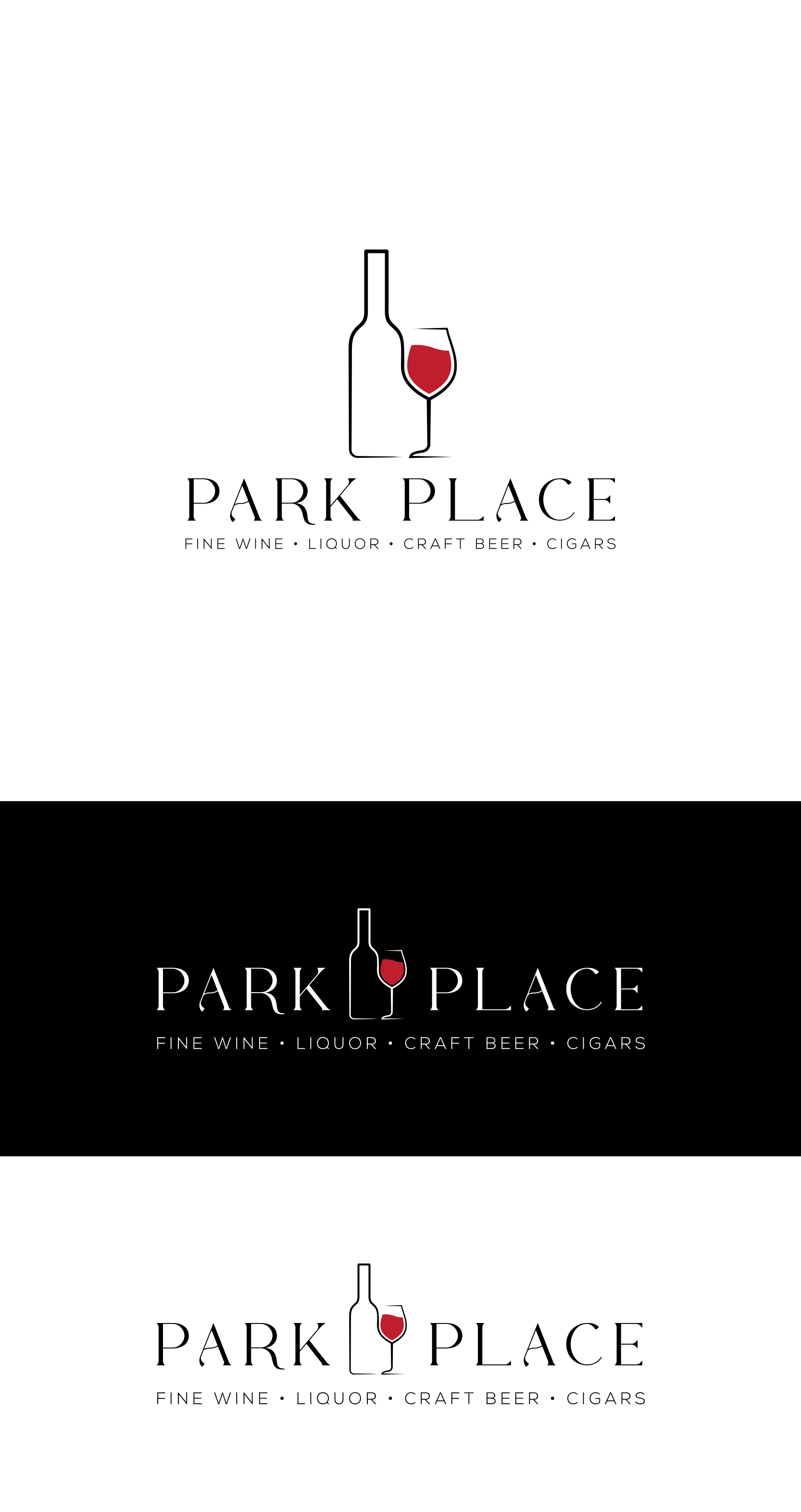 Logo Design by Altans for this project | Design #31811232