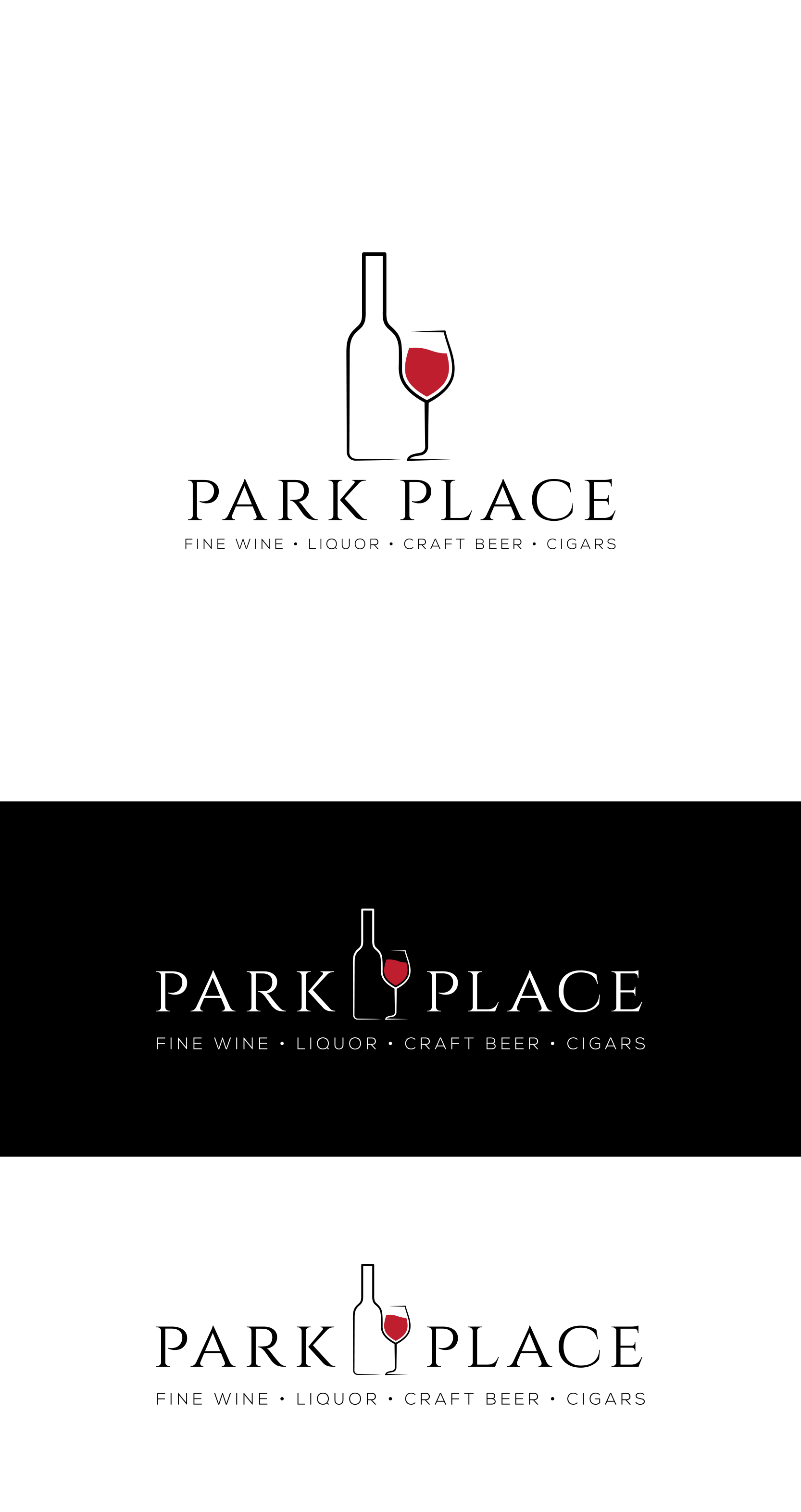Logo Design by Altans for this project | Design #31811233