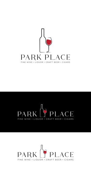 Logo Design by Altans for this project | Design: #31811234