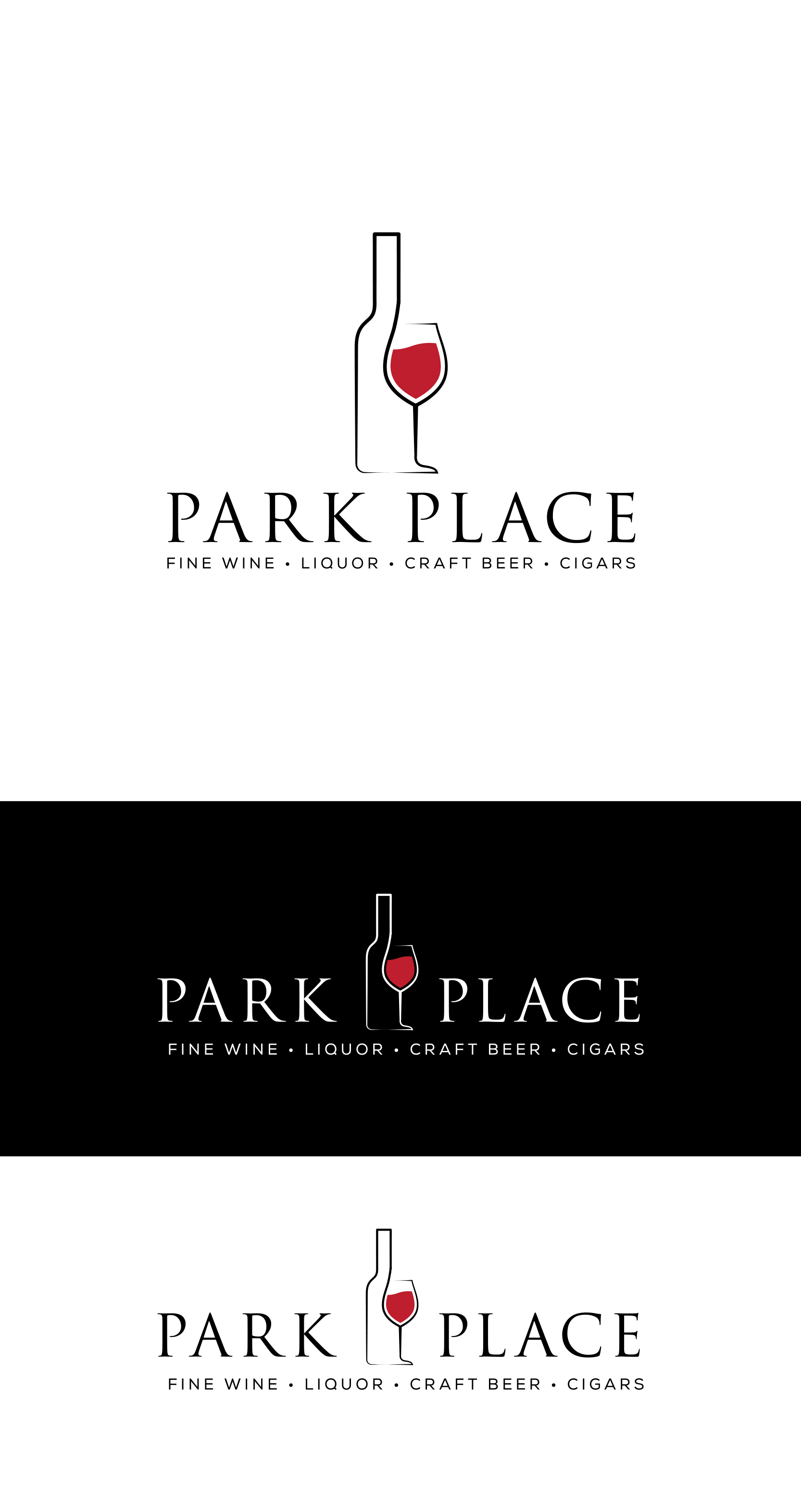 Logo Design by Altans for this project | Design #31814864