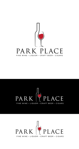 Logo Design by Altans for this project | Design: #31814864