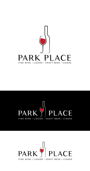 Logo Design by Altans for this project | Design: #31814865