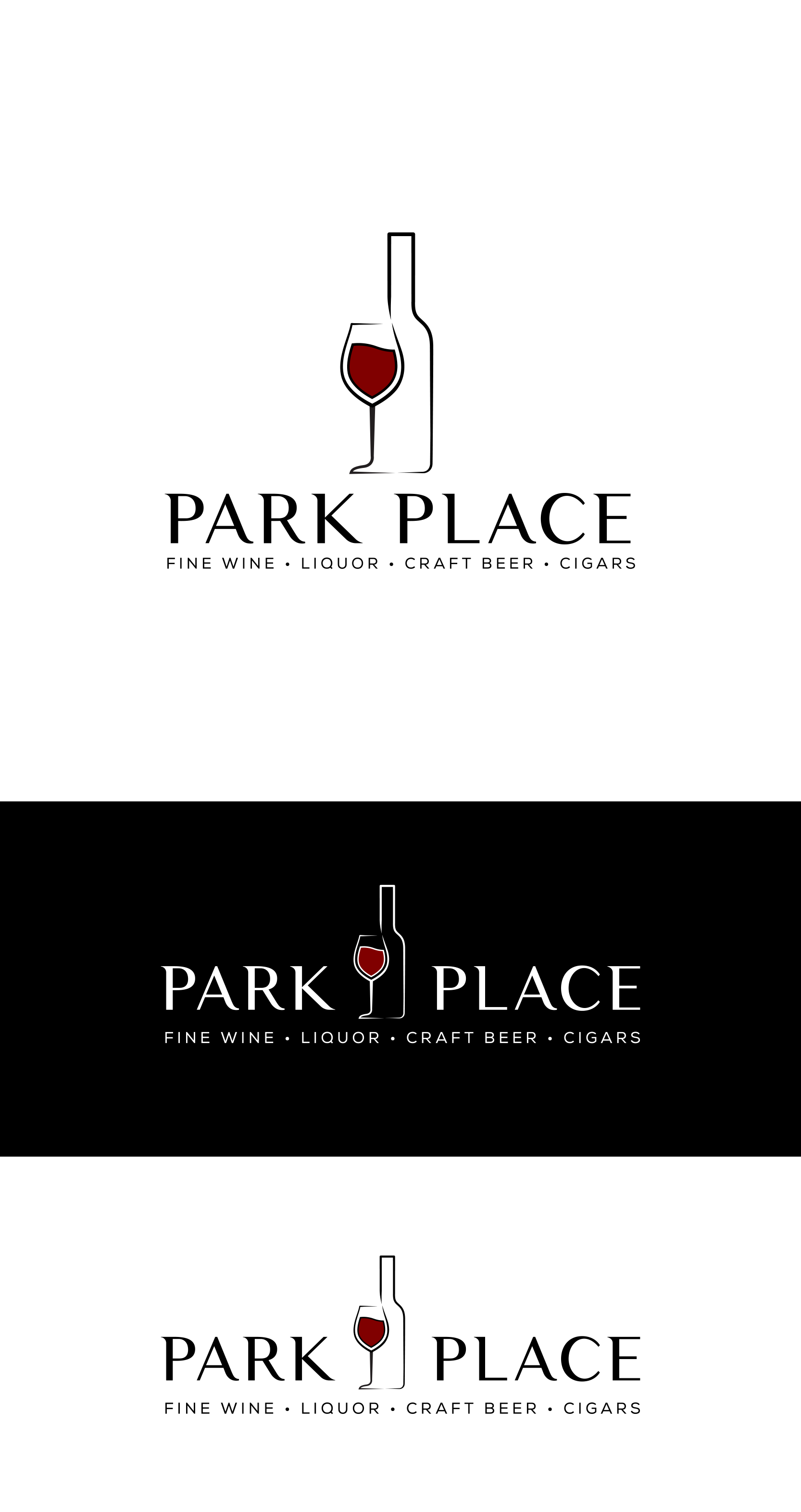 Logo Design by Altans for this project | Design #31817270