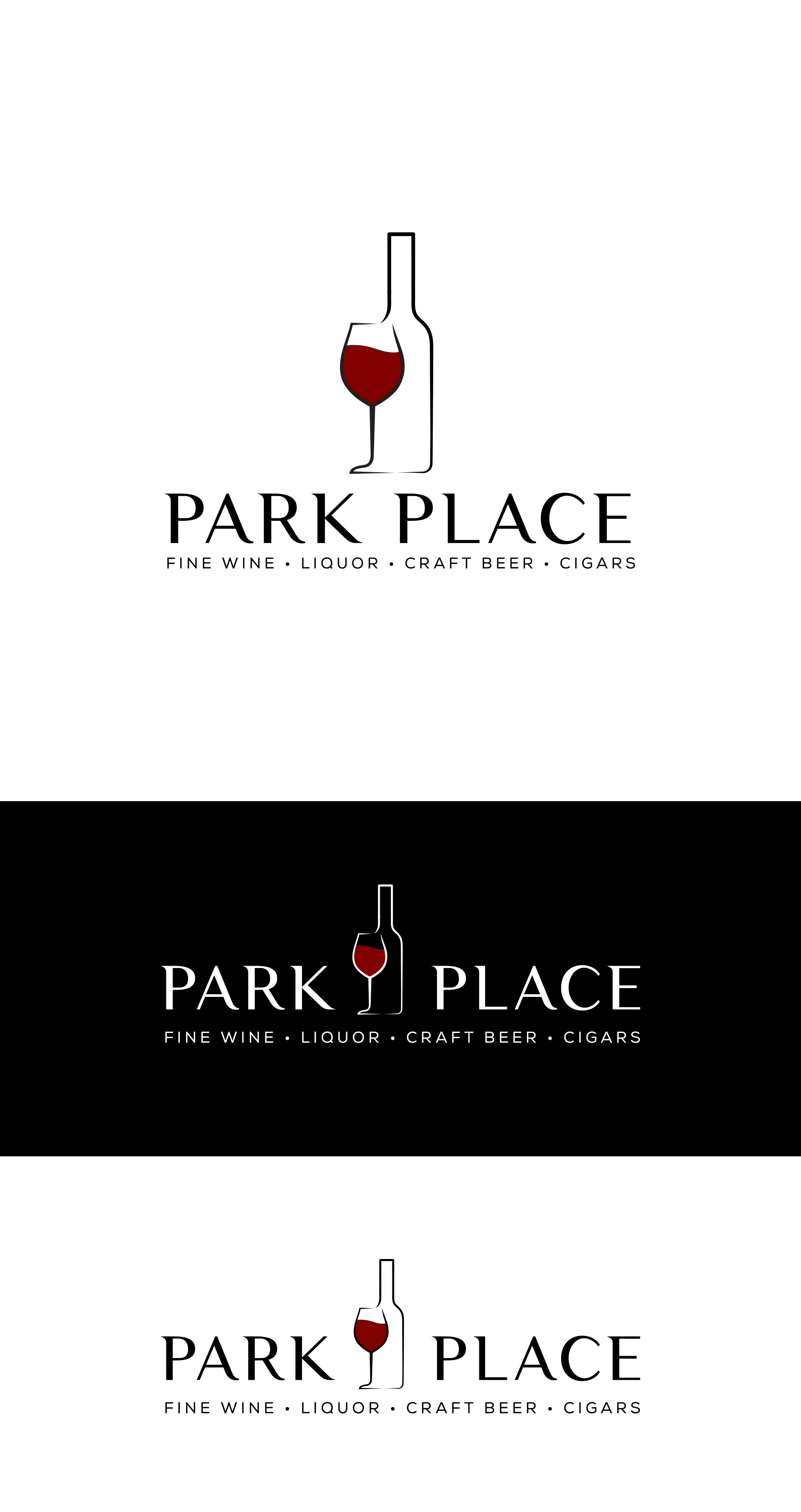 Logo Design by Altans for this project | Design #31824701