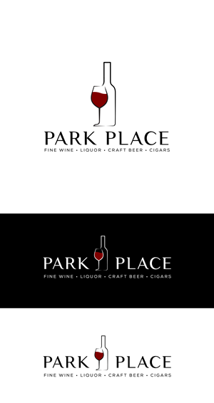 Logo Design by Altans for this project | Design: #31824701