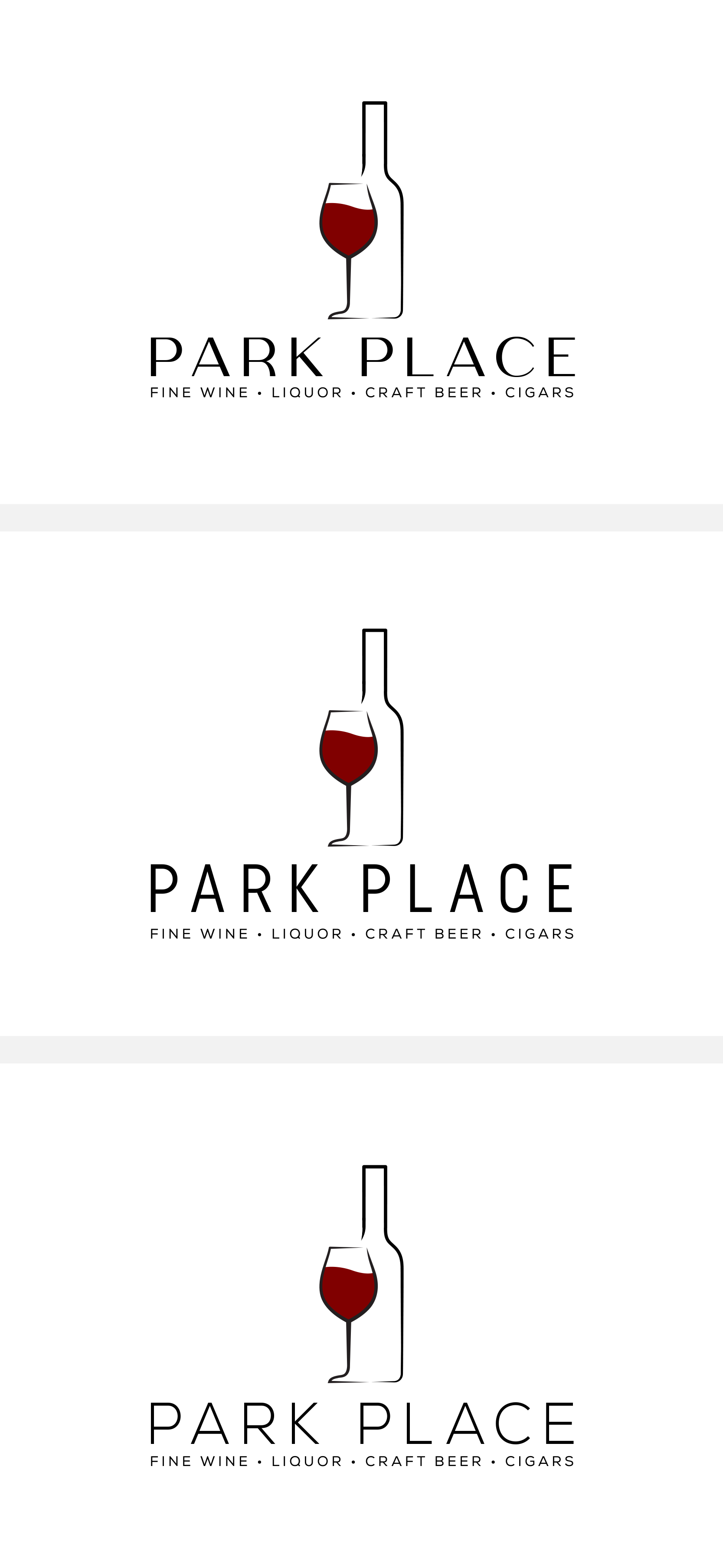 Logo Design by Altans for this project | Design #31826007