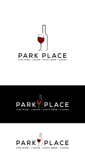 Logo Design by Altans for this project | Design: #31829903