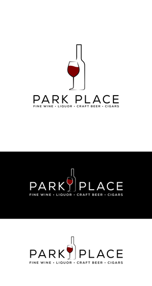 Logo Design by Altans for this project | Design: #31829904