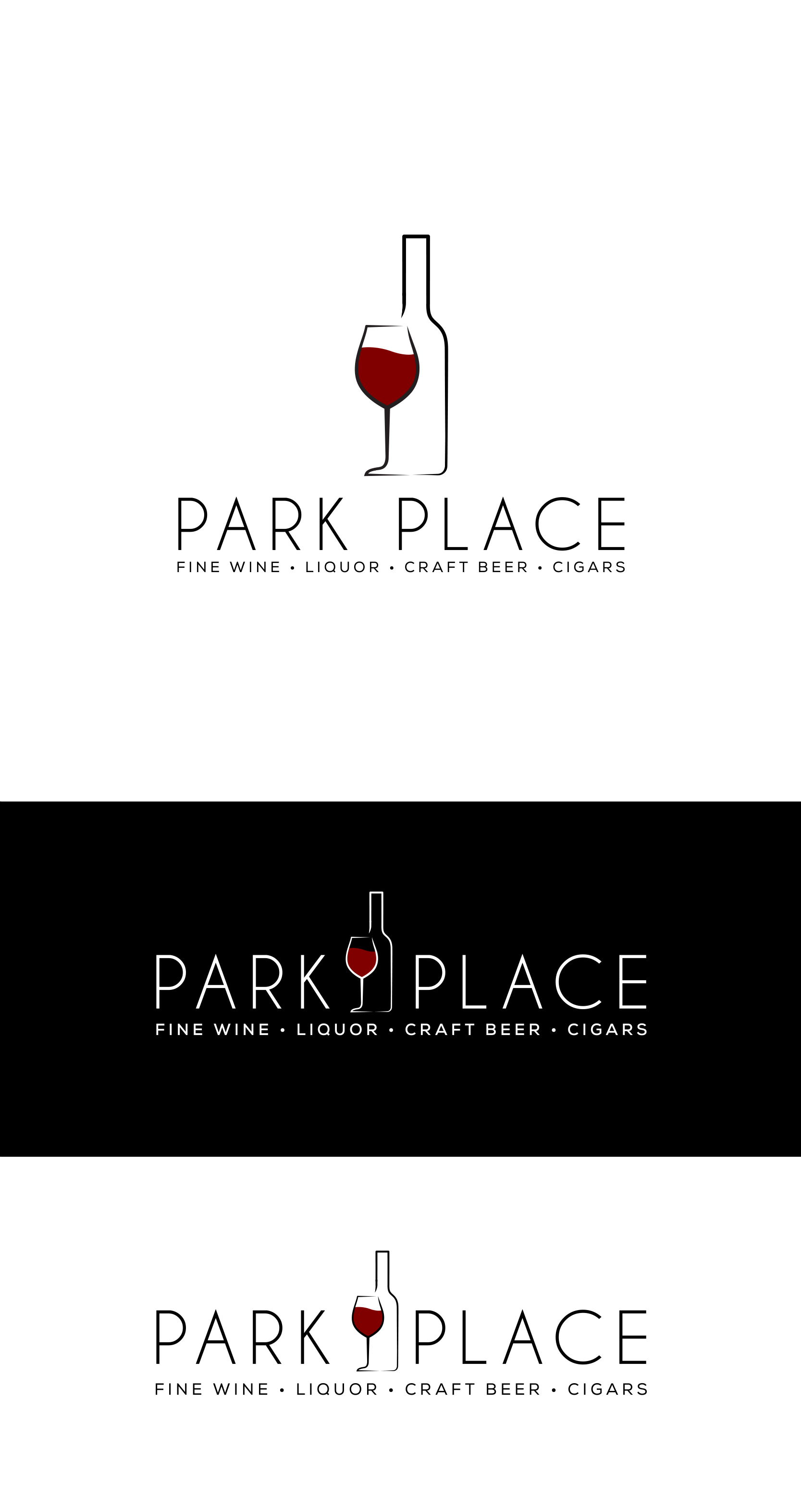 Logo Design by Altans for this project | Design #31836071