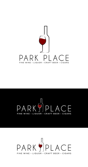 Logo Design by Altans for this project | Design: #31836071