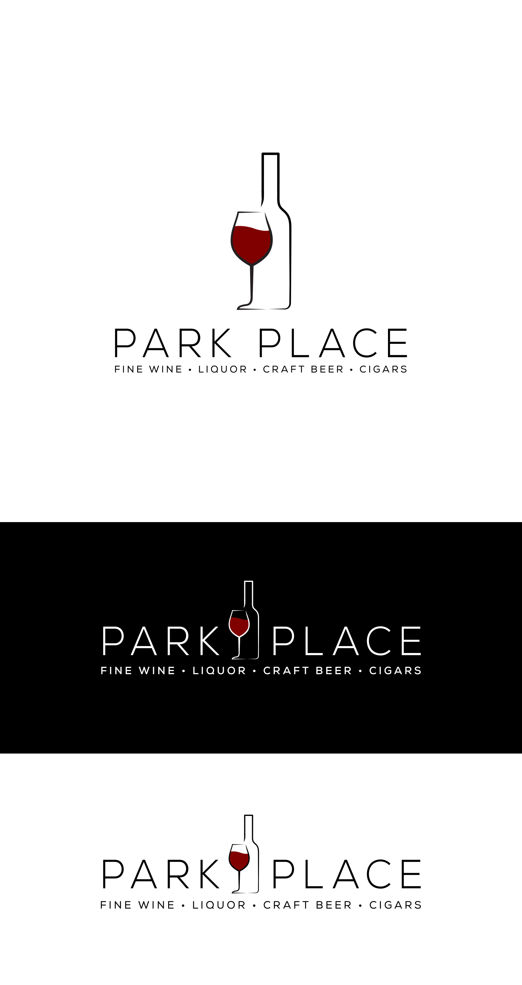 Logo Design by Altans for this project | Design #31836072