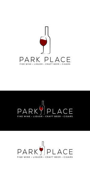 Diseño de Logo por Altans para este proyecto | Diseño: #31836072