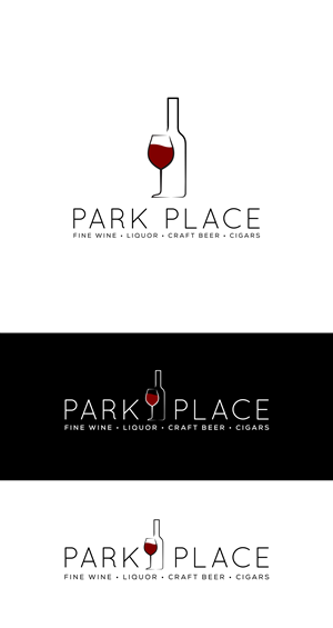 Logo Design by Altans for this project | Design: #31836073