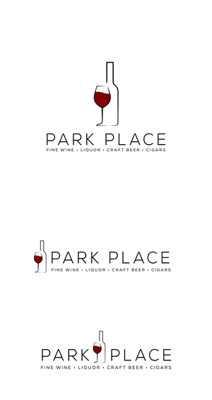 Logo Design by Altans for this project | Design: #31839257