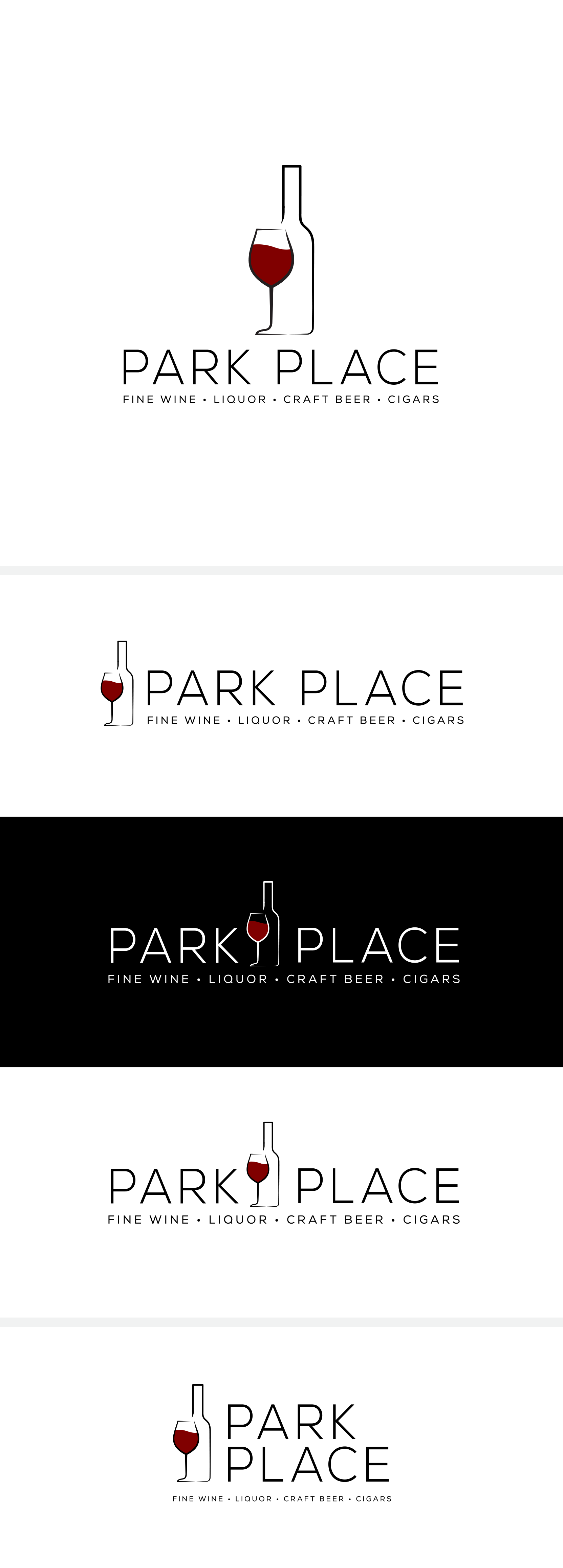 Diseño de Logo por Altans para este proyecto | Diseño: #31841632
