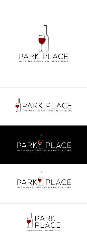Design de Logo par Altans pour ce projet | Design #31841632