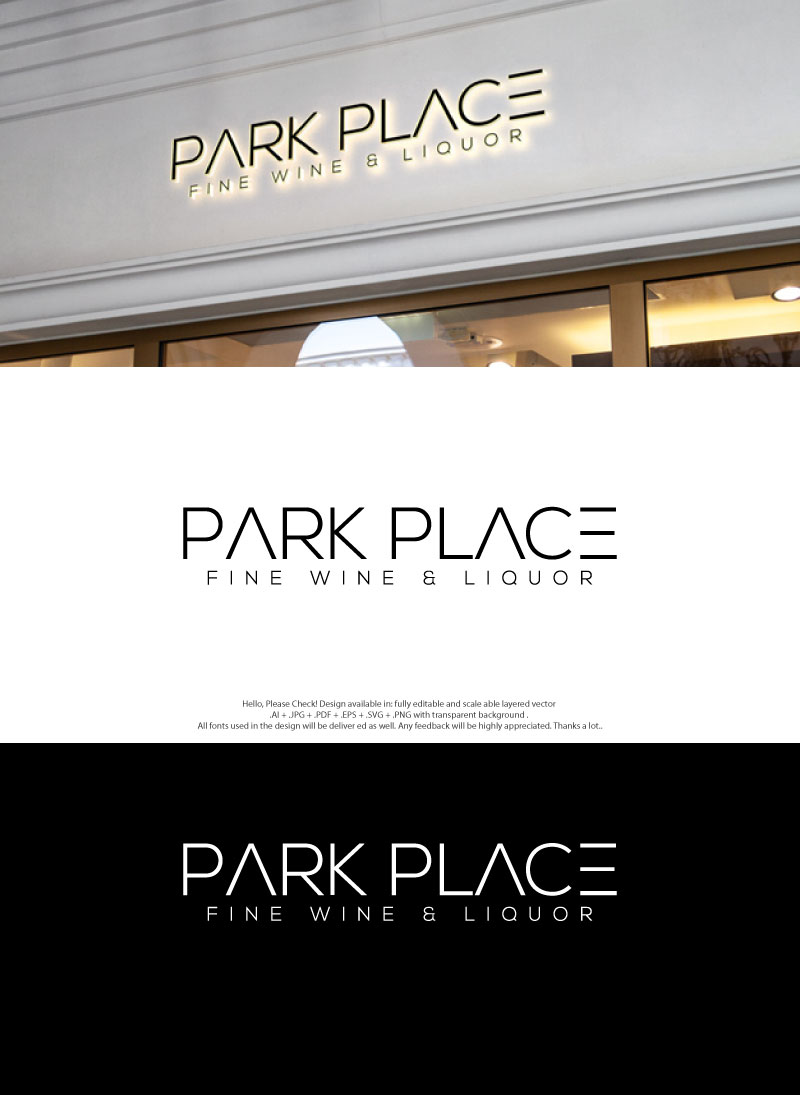 Design de Logo par skart pour ce projet | Design #31816688