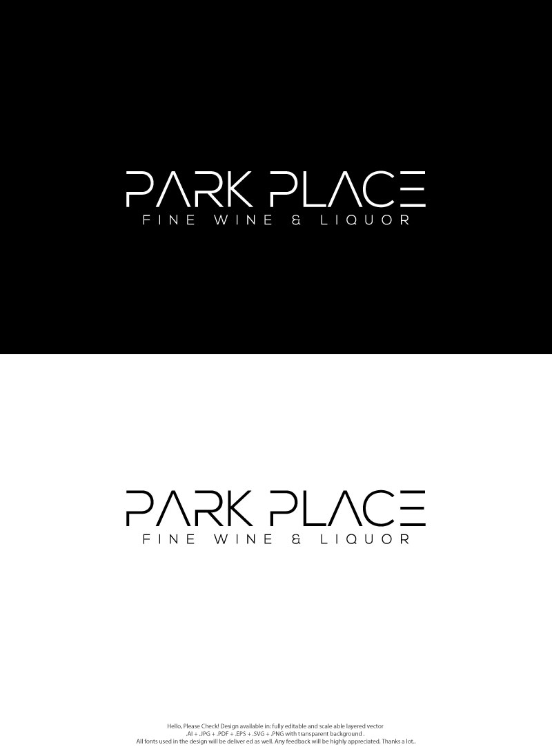 Diseño de Logo por skart para este proyecto | Diseño #31816700