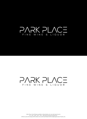 Logo Design by skart for this project | Design: #31816700
