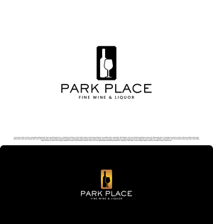 Logo Design by saesean for this project | Design: #31808565