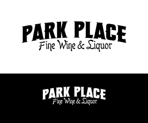 Logo Design by RaKu 2 for this project | Design: #31834918