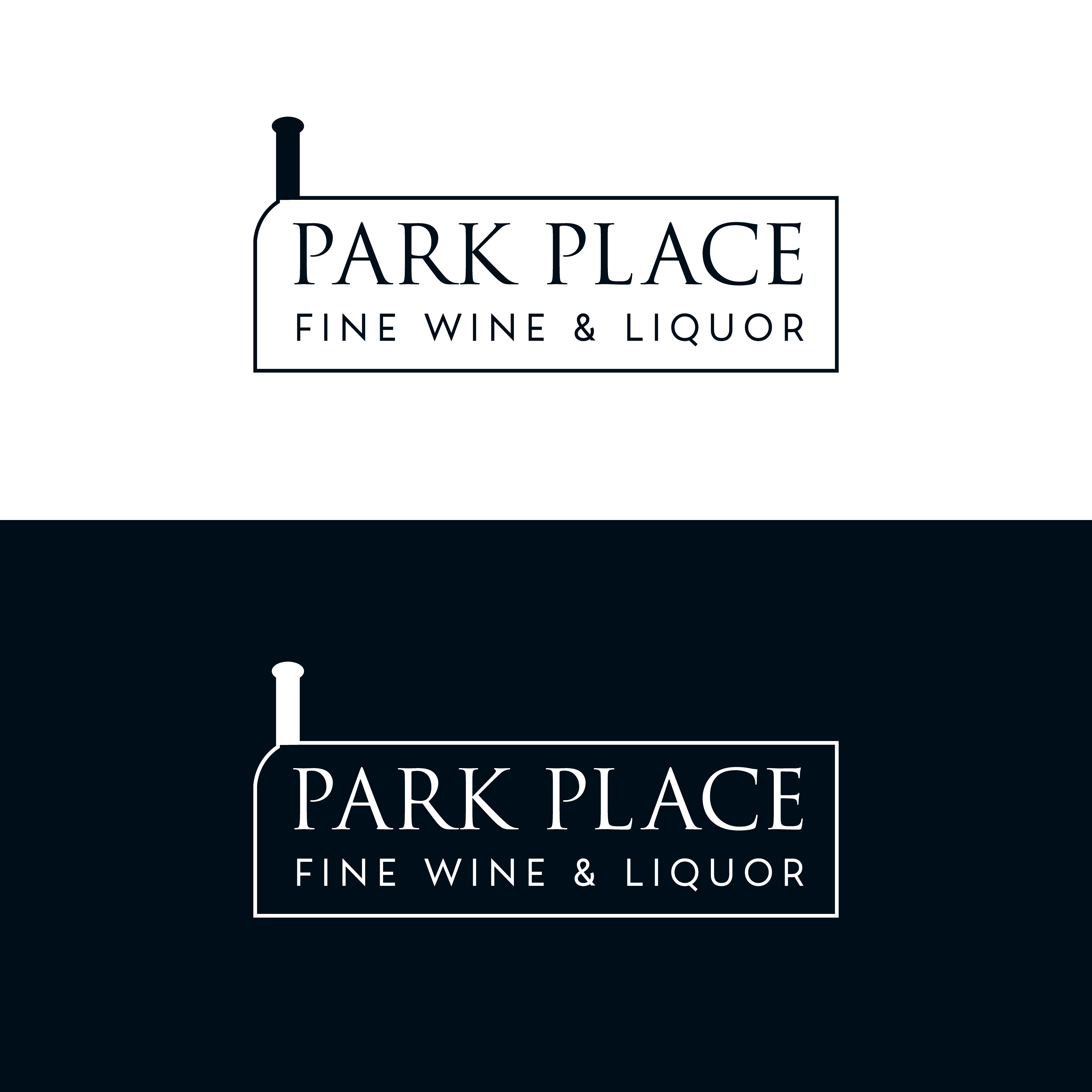 Logo Design by M Art & Design for this project | Design #31807116