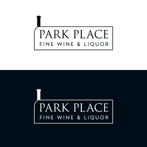 Logo Design by M Art & Design for this project | Design: #31807116