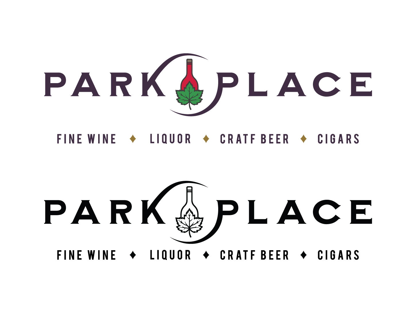 Logo Design by sl.design for this project | Design #31809020