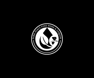 Logo Design by Climax-pro