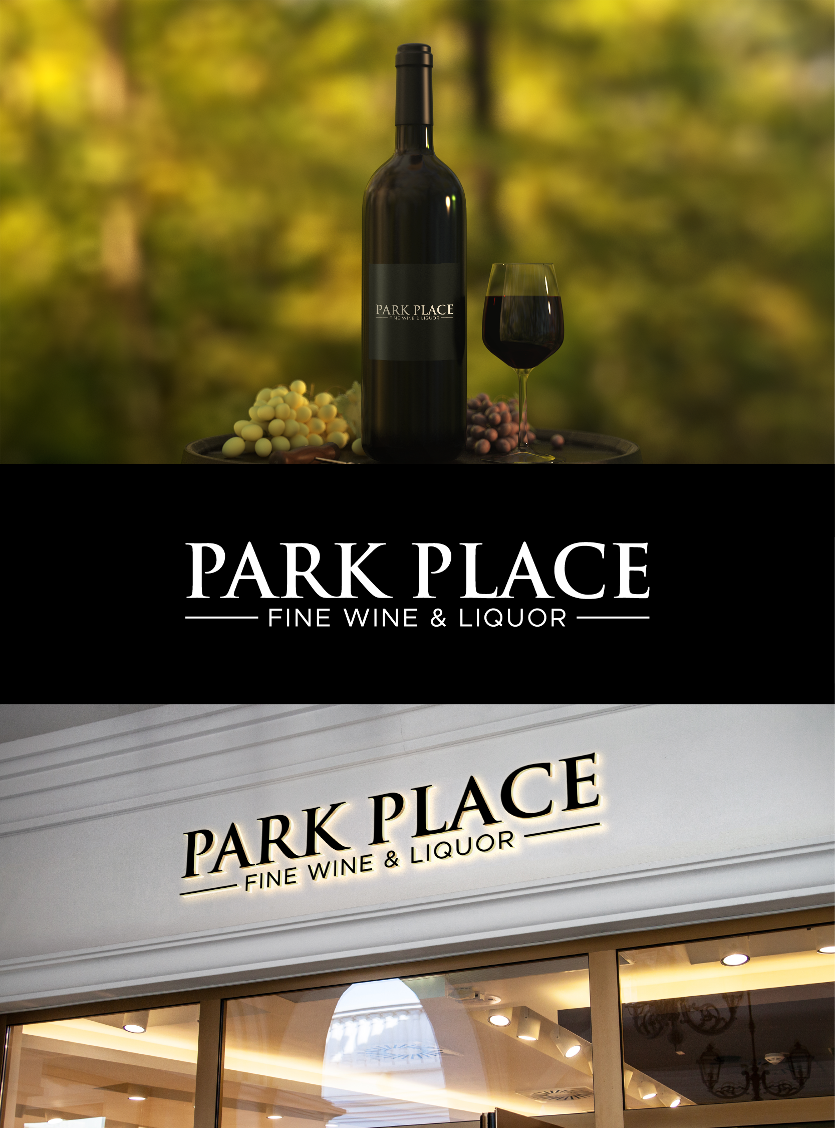 Logo Design by design wae for this project | Design #31809009