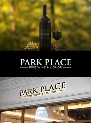 Logo Design by design wae for this project | Design: #31809009