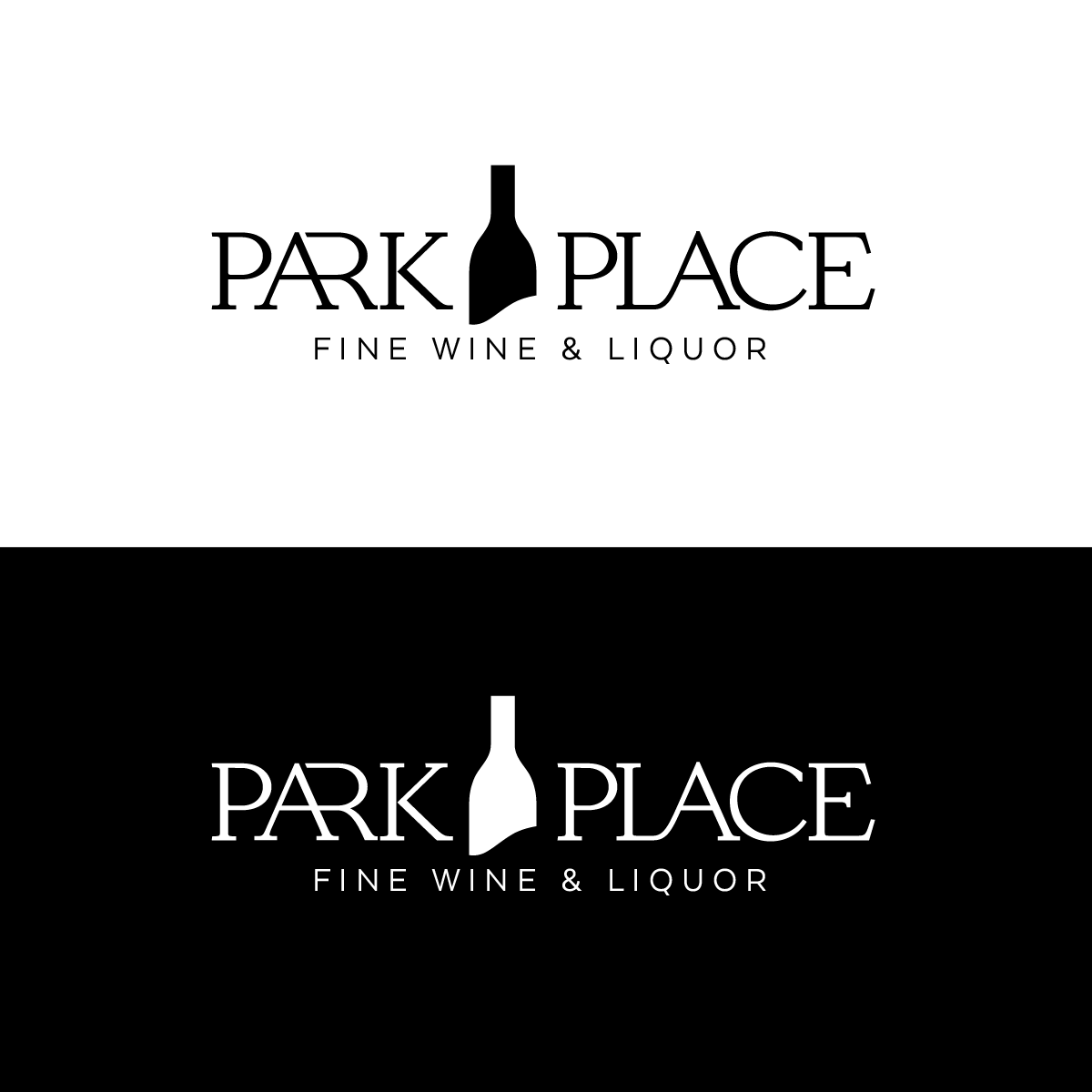 Logo Design by Elrich for this project | Design #31817371