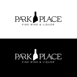Logo Design by Elrich for this project | Design: #31817371