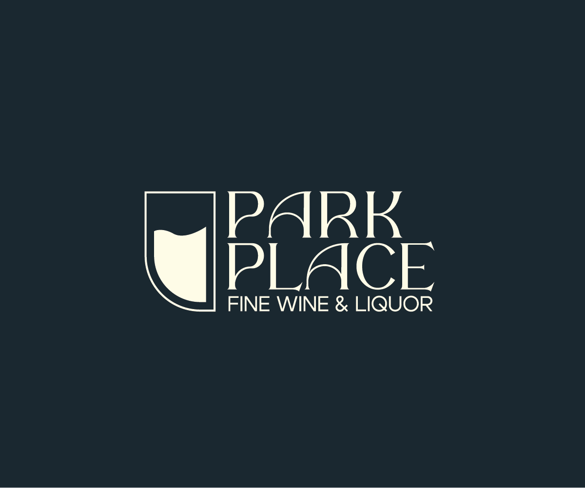 Logo Design by Killian Des. for this project | Design #31816545