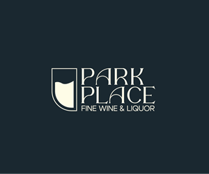 Logo Design by Killian Des. for this project | Design: #31816545