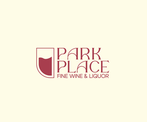 Logo Design by Killian Des. for this project | Design: #31816546
