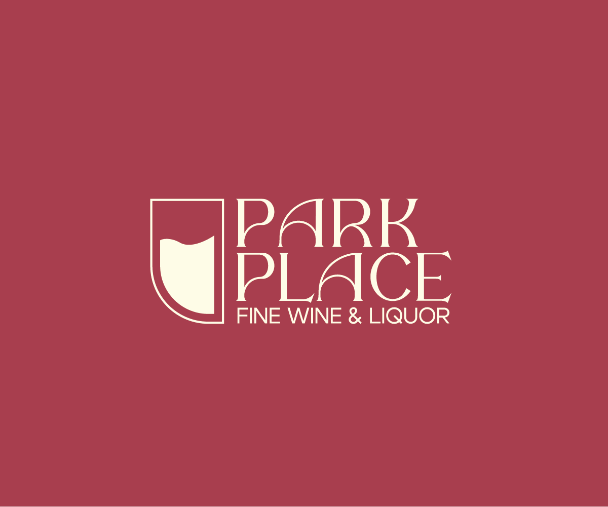 Logo Design by Killian Des. for this project | Design #31816547